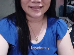 llegadomay Anal Sexe