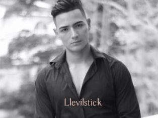 Llevilstick