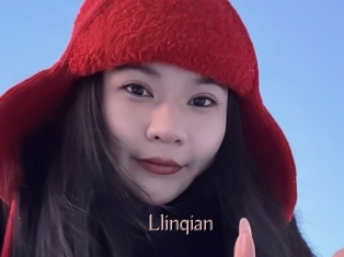 llinqian Anal Sexe