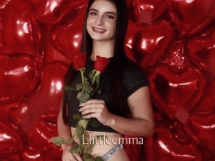 Llittleemma