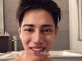 Lmike