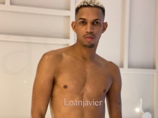 Loanjavier