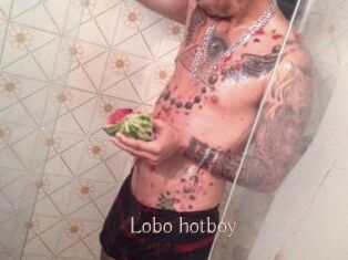 Lobo_hotboy