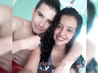 Lobolobasex