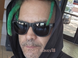 Logan_reaves18