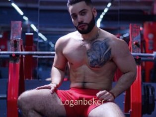 Loganbeker