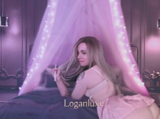 Loganluxe