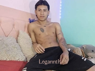 Logannth
