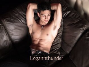 Logannthunder