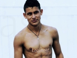 Loganolif