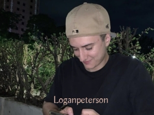 Loganpeterson