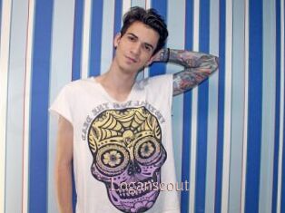 Loganscout