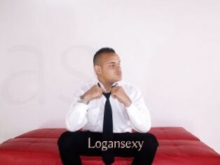 Logansexy