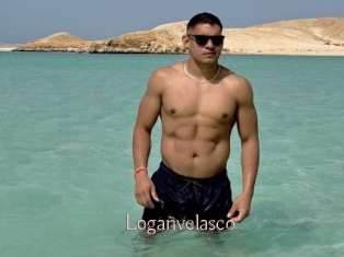 Loganvelasco
