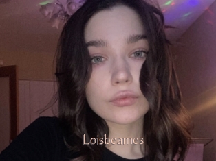 Loisbeames
