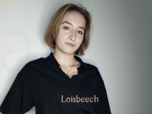 Loisbeech