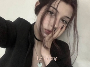 Loisblong