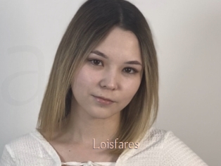 Loisfares