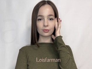 Loisfarman