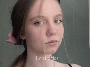 Loisfieldes