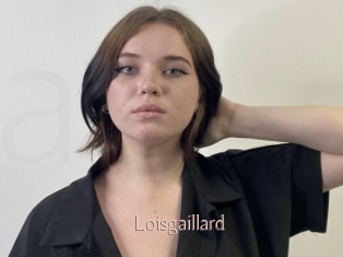 Loisgaillard