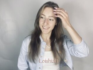 Loishiatt