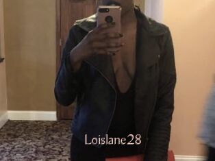 Loislane28