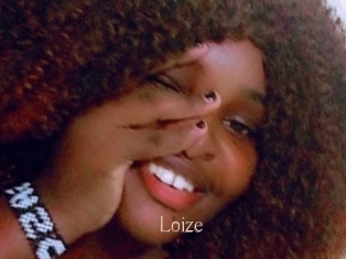 Loize