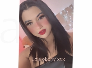 Lola_oberly_xxx