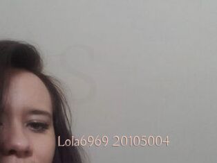 Lola6969