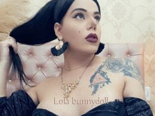 Lola_bunnydoll