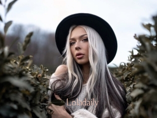 Loladaily