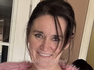 Loladarlingxoxo