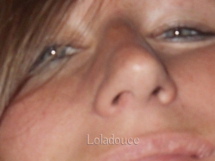 Loladouce
