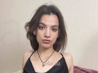Lolafast