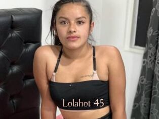 Lolahot_45