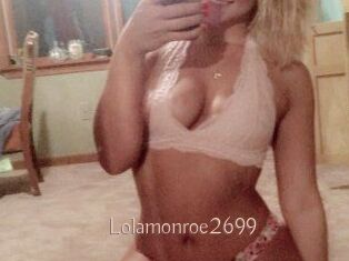 Lolamonroe2699
