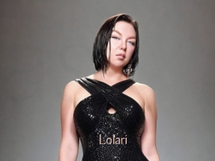 Lolari