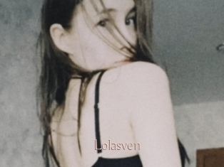 Lolasven