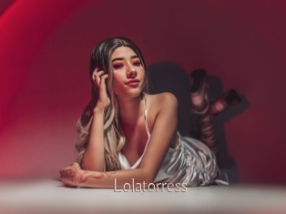 lolatorress Anal Sexe