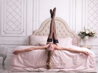Lolaxxbunny