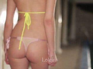 Lolgirl