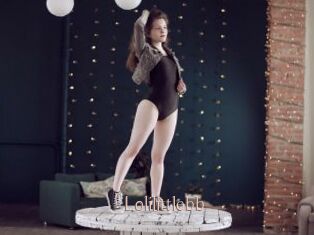 Lolilittlebb
