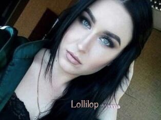 Lollilop