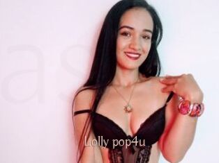 Lolly_pop4u