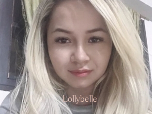 Lollybelle