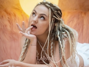 lollymur Anal Sexe