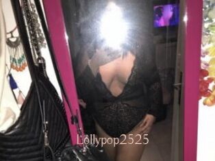 Lollypop2525