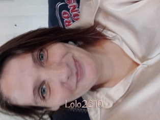 Lolo2310