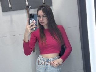 Lonasweet